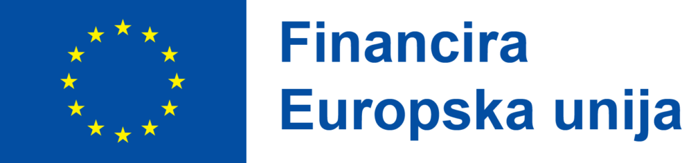 EU Logo